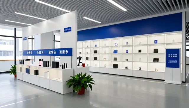 关于平果企业网